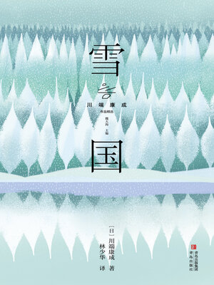{824CFC47-1E7C-480E-9395-